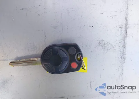 2009 Lincoln Mkx from USA, damaged, VIN 2LMDU68CX9BJ12193